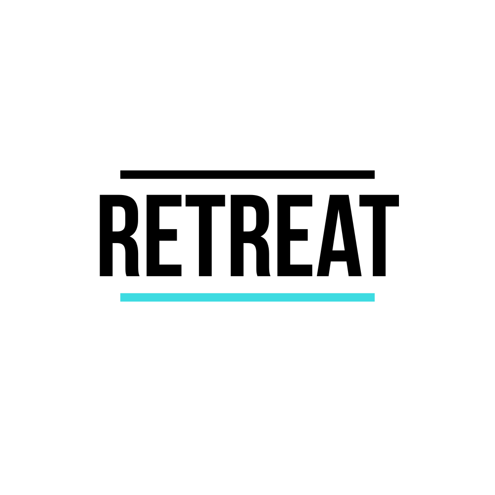 Retreat Drone Services